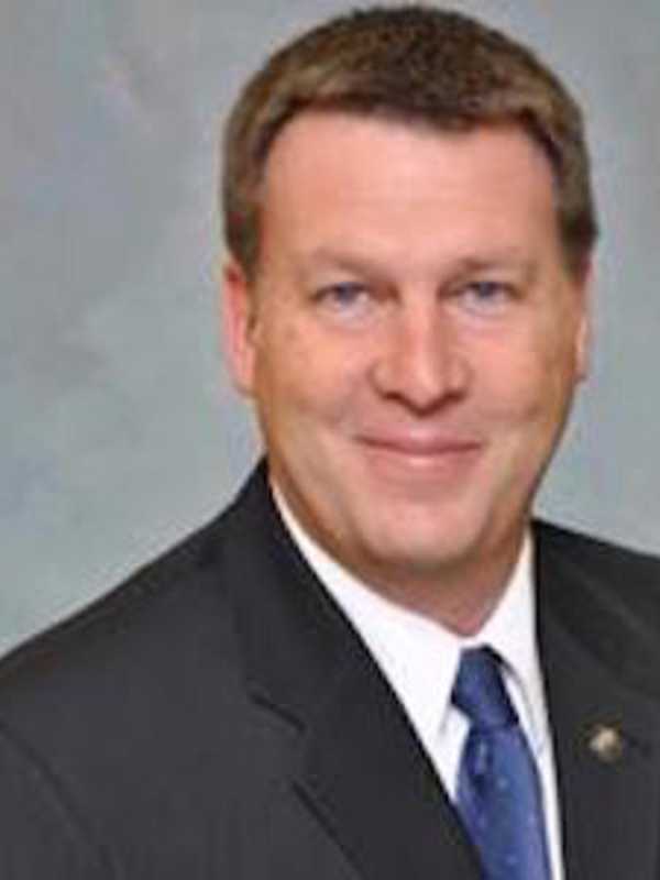 Steve Tanelli Likely To Lead Bergen County Freeholders in 2016