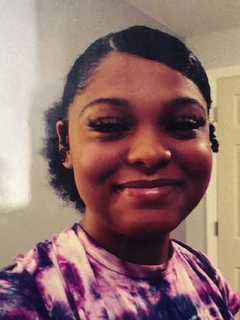 Police Search For Missing Gaithersburg Teen