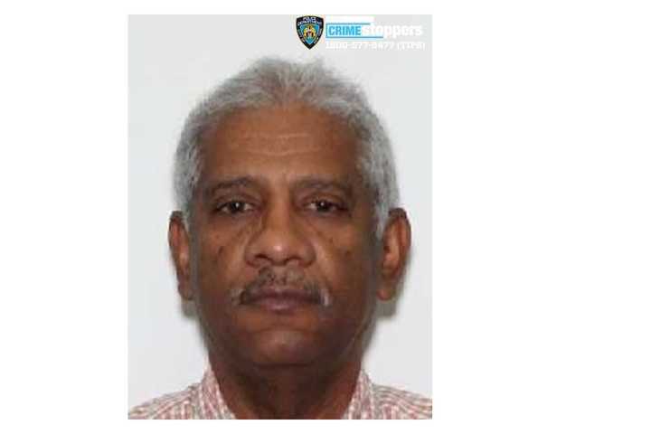 Pastor From Hudson Valley Admits To Killing Estranged Wife With Machete