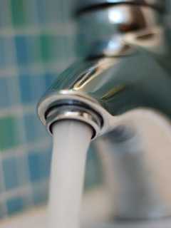 Free Lead Tests Top Week's News In Putnam