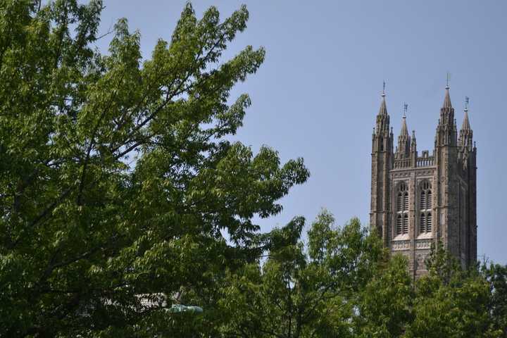 These New Jersey Colleges Ranked Among Best In America