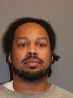 Bridgeport Man Arrested For 2010 Norwalk Murder