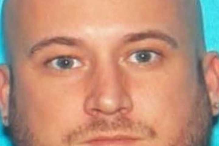 Falls Township Police Search For Missing Man