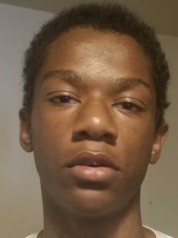 Missing Trenton Teen May Be 'Very Violent' Due To Lack Of Medication: Police