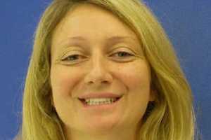 Alert Issued For 40-Year-Old Maryland Woman Missing For Days