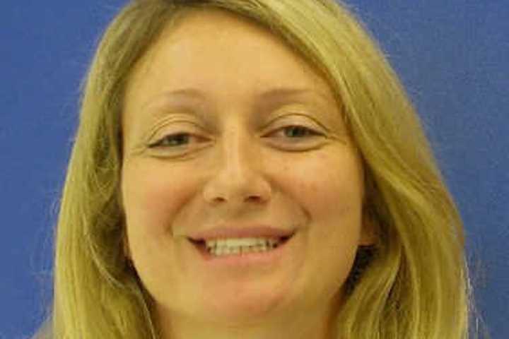 Alert Issued For 40-Year-Old Maryland Woman Missing For Days