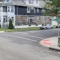 Pushin’ 55: Drug Corner Sweep Nets Paterson Police Gun, Drugs, Middle-Aged Defendants