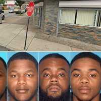 Eight Members Of Violent, Heroin-Dealing 'So Icy Boys' Paterson Gang Sent To Prison