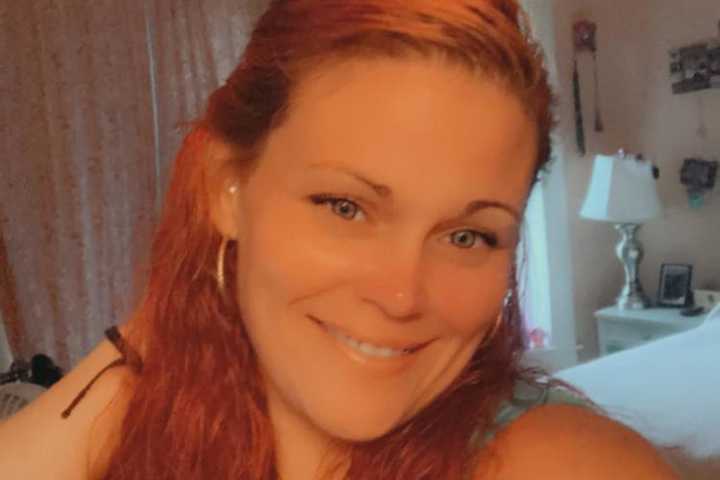 31-Year-Old York County Mom Dies Following Crash On RT 30