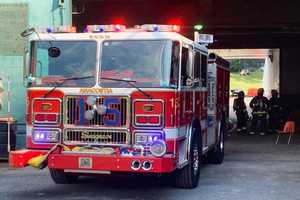 $10 Million Lawsuit Filed Against DC Fire And EMS For Racial And Gender Discrimination