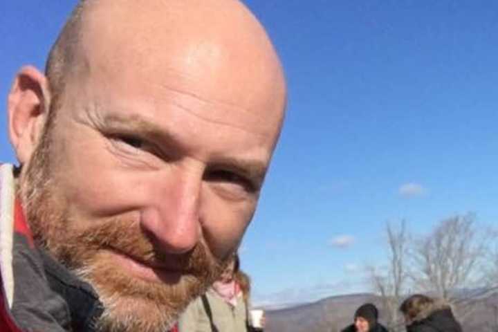 NJ Founder Of Tri-State Nature Tour Company Takes Guilty Plea In Child Porn Case