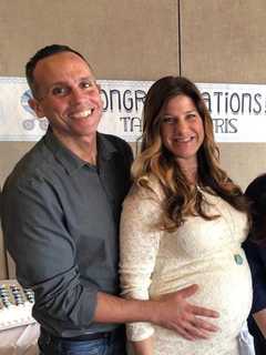 TRIBUTE: Hackensack Therapist Who Died In Labor Was 'Amazingly Selfless'