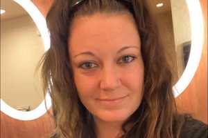 Montco Mom Heather Betz Dies, 31