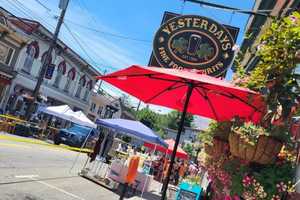 Family-Owned Warwick Eatery Closing After 37 Years In Business