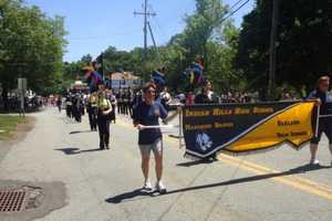 Oakland Seeks Recreation Aide