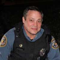 <p>Officer J. Donald “J.D.” Shaeffer</p>