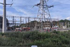 'Equipment Malfunction' Cuts Power To 12K In Rensselaer County Days After Similar Outage