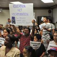 School Budgets Approved In Nyack, Pearl River, South Orangetown