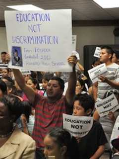 School Budgets Approved In Nyack, Pearl River, South Orangetown