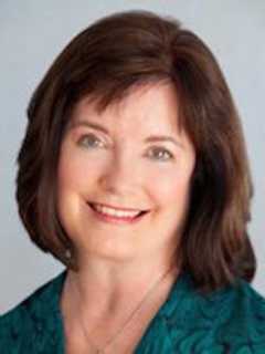 Networking Diva To Share Secrets At Monroe Library Workshop
