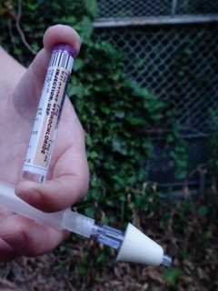 Events In Dover Plains, Amenia Focus On Addiction Prevention