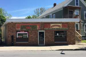 Iconic Hudson Valley Eatery Days Away From Closing After 50 Years In Business