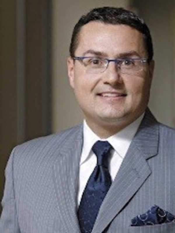 National Law Journal Recognizes Lyndhurst Cybersecurity Attorney 