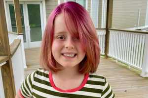 Organs Of Suburban Philly Girl Who Had Brain Bleed Will Save Others