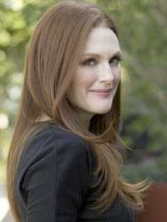 Ann Patchett's 'Bel Canto' Comes To Big Screen, Films In Yonkers