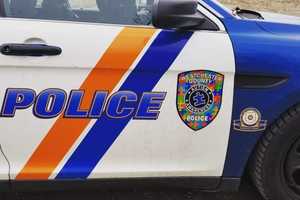 Employee Threatens, Grabs Boss In Northern Westchester, Police Say