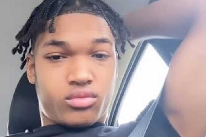 Beloved Norristown Area High School Student Dies Suddenly At 16