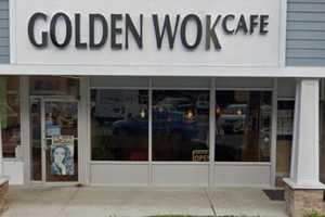 Popular Ardsley Restaurant Closes After 4 Decades In Business
