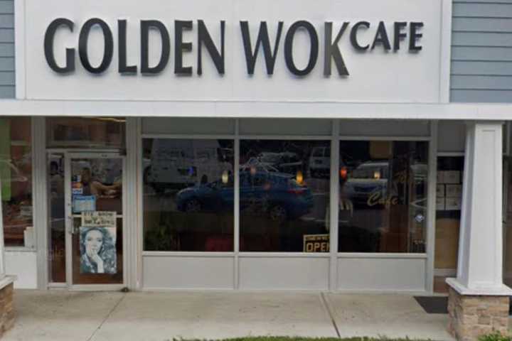 Popular Ardsley Restaurant Closes After 4 Decades In Business