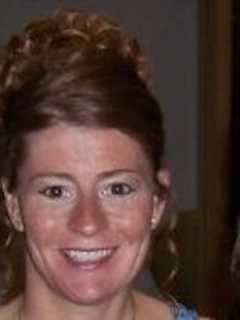 Community Mourns Death Of 47-Year-Old Ketcham Teacher, Firefighter
