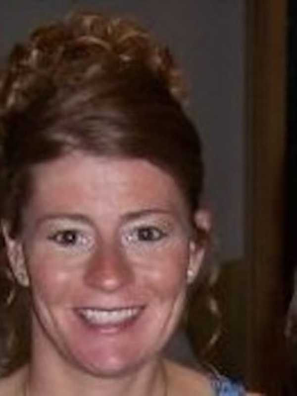 Community Mourns Death Of 47-Year-Old Ketcham Teacher, Firefighter