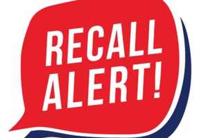 Recall Issued For 121,000 Pounds Of Fish Products Illegally Imported To NY, CT Retailers