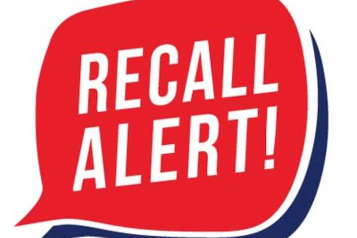 Recall Issued For Pork, Turkey Products Due To Misbranding