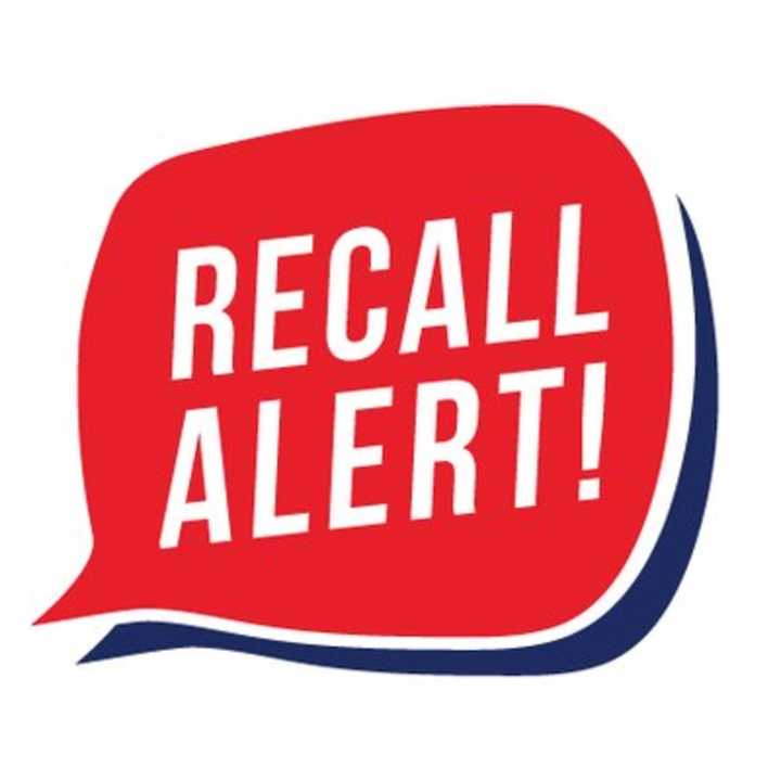 The USDA announced it is recalling 121,151 pounds of fish products that were imported from countries ineligible to ship items overseas.