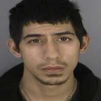 Drug Crackdown Nets 12 Arrests In Area
