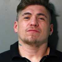 Shoplifter With Ankle Monitoring Bracelet Caught After Carjacking Uber Driver At LI Target