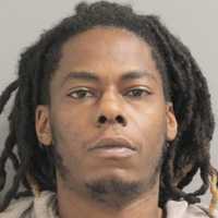 Amityville Man Charged In Connection To Fatal Overdose In Plainview