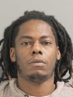 Amityville Man Charged In Connection To Fatal Overdose In Plainview