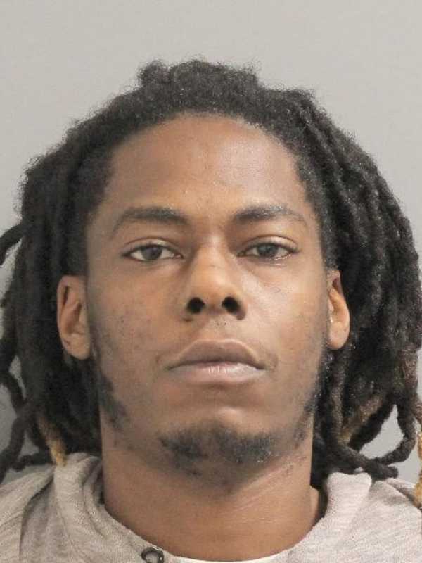 Amityville Man Charged In Connection To Fatal Overdose In Plainview