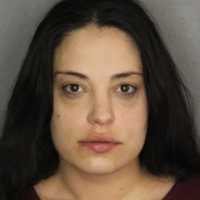 Area Woman Accused Of Assaulting 5-Month-Old
