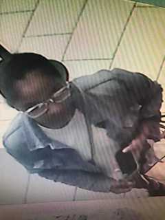 Woman Wanted For Stealing Purse At Roosevelt Field Mall Store, Police Say
