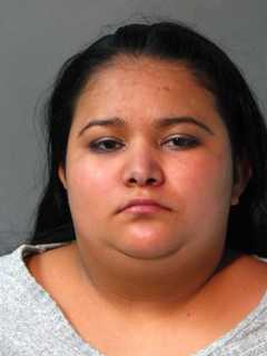 Nassau Day-Care Worker Accused Of Putting 2-Year-Old In Scalding Hot Bath