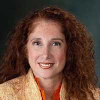 New Rochelle Hires New Schools Superintendent