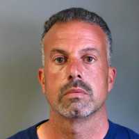Long Island Man Exposes Himself Five Times Outside Two Hotels, Police Say