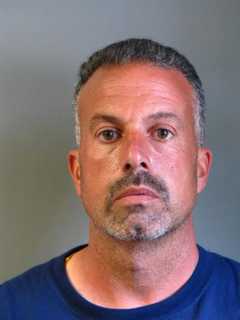 Long Island Man Exposes Himself Five Times Outside Two Hotels, Police Say