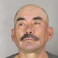 Long Island Man Breaks Into Home, Forcibly Touches Woman, Police Say